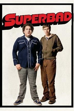 superbad full film|superbad full movie 123movies free.